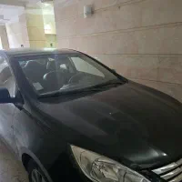 جک جی ۴ در حد|خودرو سواری و وانت|گرگان, |دیوار