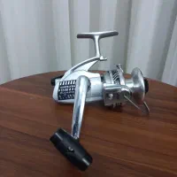 فروش چرخ المپیک ژاپن در حد نو|ماهیگیری|بابل, |دیوار