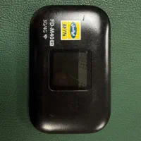 وای فای همراه ایرانسل|مودم و تجهیزات شبکه|تهران, حر|دیوار