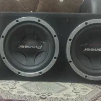ساب ۳۰۷ d2