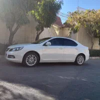 جک J5 دنده ایی مدل ۹۵|خودرو سواری و وانت|مشهد, میعاد (شهرک غرب)|دیوار