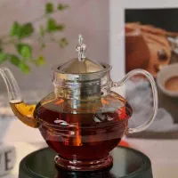 قوری پیرکس وارداتی