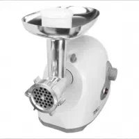 فروش تعدادی لوازم خانگی|سایر لوازم برقی|فولادشهر, C5|دیوار