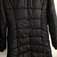 پالتو دو رو زیبا در حدنوکاپشن در حدنو|لباس|قوچان, |دیوار