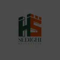 رهن-و-اجاره-واحد-اداری-بر-اصلی