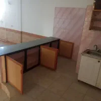 اجاره اپارتمان|اجارهٔ آپارتمان|شاهین دژ, |دیوار