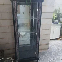 بوفه سالم