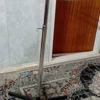 مانکن برای بوتیک داران خیاط ها و آنلاین شاپ ها|فروشگاه و مغازه|قوچان, |دیوار