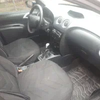 رانا Lx فول|خودرو سواری و وانت|کرج, فاز ۳ گوهردشت|دیوار