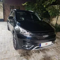 فروش فوری تیگو7 IE مدل1400|خودرو سواری و وانت|شیراز, عفیفآباد|دیوار