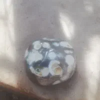 سنگ کهنه قدیمی|کلکسیون اشیاء عتیقه|کرمان, |دیوار