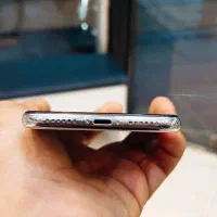 iPhone x 256|موبایل|مشهد, ایثار|دیوار