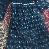 چادر عبا مجلسی|لباس|هیرمند, |دیوار