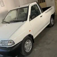 سایپا۱۵۱لاینر پاششی|خودرو سواری و وانت|شاهرود, |دیوار