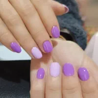 لمینت 250