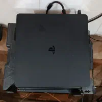 اجاره پی اس فور PS4