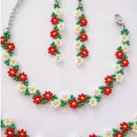 ست های زیبای یلدایی