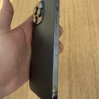 آیفون ۱۳ پرو iphone 13 pro|موبایل|تهران, یوسفآباد|دیوار