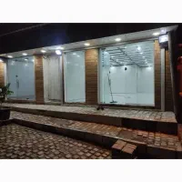مغازه 100متر خ انقلاب