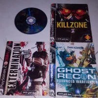 پلی استیشن 2 کپی خور|کنسول، بازی ویدئویی و آنلاین|تهران, شهرک رضویه|دیوار