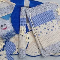 سرویس اشپزخانه عروس