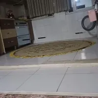 همخونه
