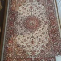 فروش قالیچه 1.5متری