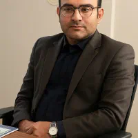 ریاضی اول تا ششم دبستان/معلم خصوصی/تدریس تضمینی|خدمات آموزشی|مشهد, فارغ التحصیلان|دیوار