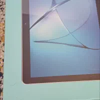 تبلت هواوی 10اینچ
