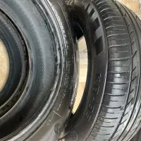 لاستیک سواری پژو
