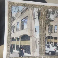 رستوران اجاره ۱۰۰متر