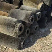 برس ضایعاتی|عمده‌فروشی|زرقان, |دیوار