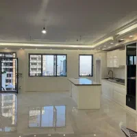 145متر میدان گلستان لابی دار ۲پارکینگ اماده تحویل