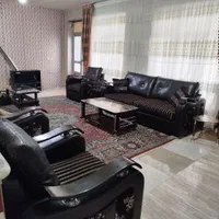 دربستی خانواده در بهترین لوکیشن تبریز