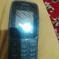گوشی ساده