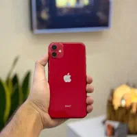 ۱۱نرمال