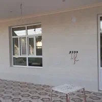 نصب،تعمیر،ریگلاژ در و پنجره upvc|خدمات پیشه و مهارت|اهواز, کوی فرهنگیان ۱|دیوار