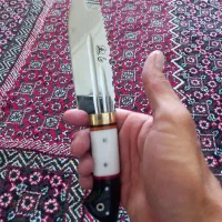 چاقو|کوهنوردی و کمپینگ|سنندج, |دیوار