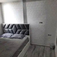 سوییت مبله بسیار تمیز فول امکانات