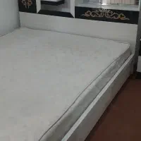 تخت خواب