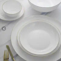 انواع ظروف ها موجود