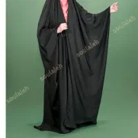 قبول سفارشات عمده ی محصولات حجاب