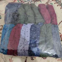لباس