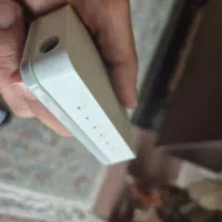 روتر مودم