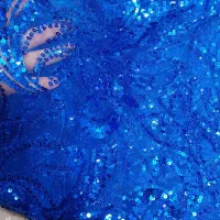 پارچه یکوبیست سانت قیمت یک ملیون|لباس|خوی, |دیوار