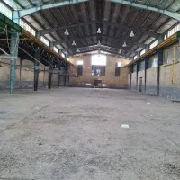 سوله در ابعاد مختلف جاده تهران|اجارهٔ دفتر صنعتی، کشاورزی، تجاری|اراک, |دیوار