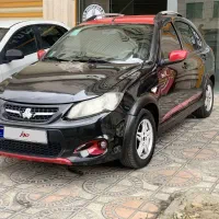 کوییک Rمدل۹۹بدون. رنگ