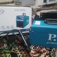 دستگاه جوش|ابزارآلات|رودهن, |دیوار