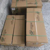 فروش کولر 12000f r
