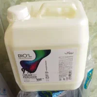 اکسیدان بیول زیر قیمت